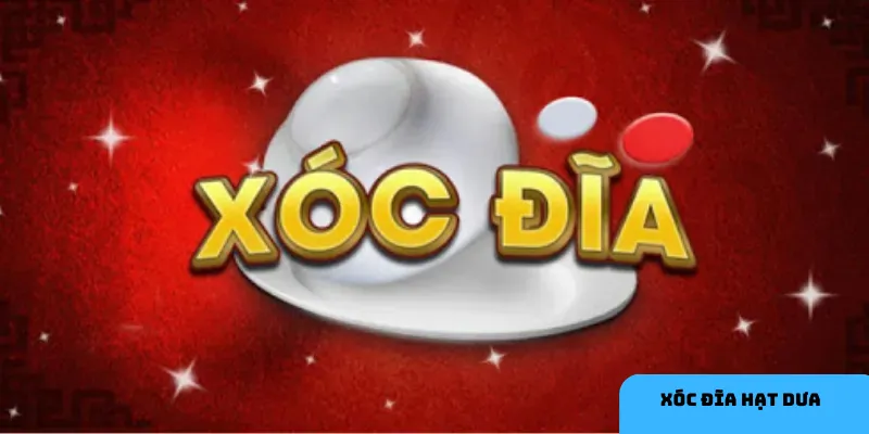 Đặt cược vào chẵn/lẻ để bắt đầu làm quen với trò chơi.