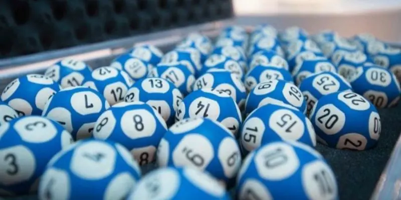 Thông tin Bạch thủ lô cần thiết cho tân binh