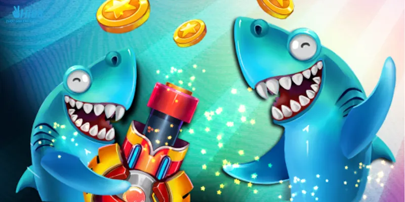 Khám phá sức hút của trò chơi bắn cá Jackpot