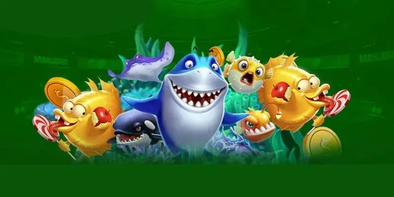 Tính năng không thua kém phiên bản online