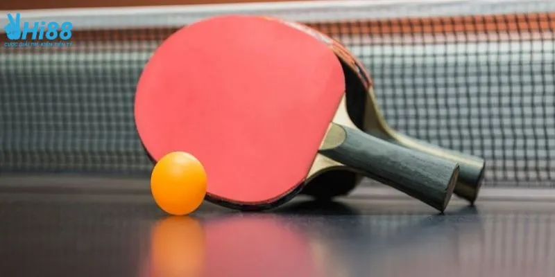 Khám phá tips cá cược thắng đậm từ tay chơi chuyên nghiệp