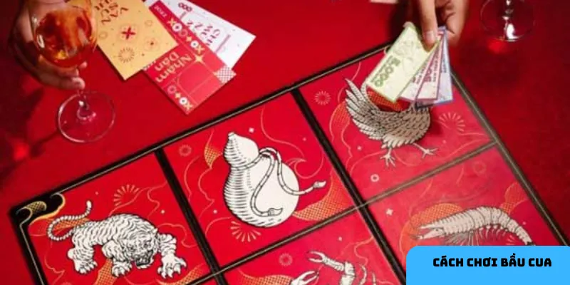 Trải nghiệm chơi game tại HI88