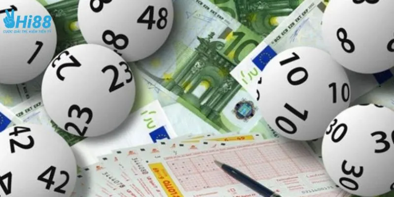 Tổng quan về dàn đề 12 số miễn phí