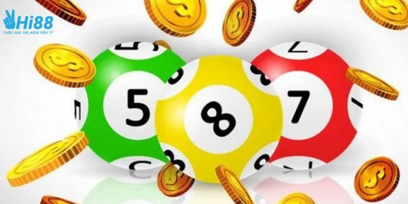 Tổng hợp kinh nghiệm chọn số dễ trúng khi chơi dàn đề 12 số miễn phí