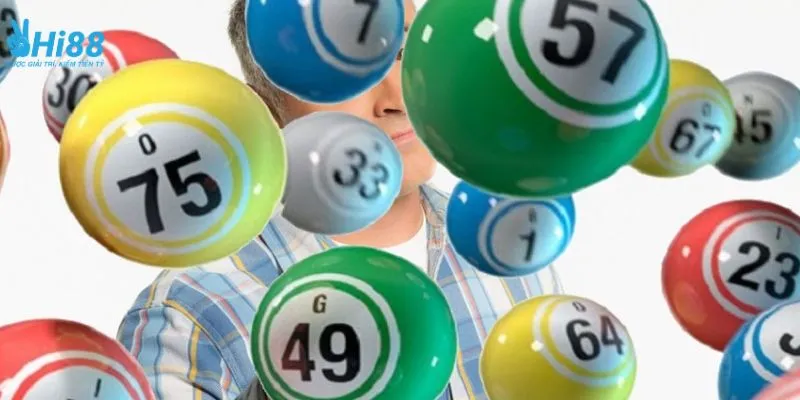 Tìm hiểu đôi nét về dàn đề 28 số