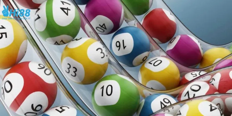 Cách vào tiền dàn đề chuẩn từ chuyên gia