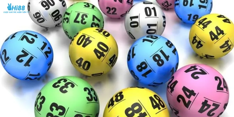 Khái niệm và cách thức chơi dàn đề 36 số