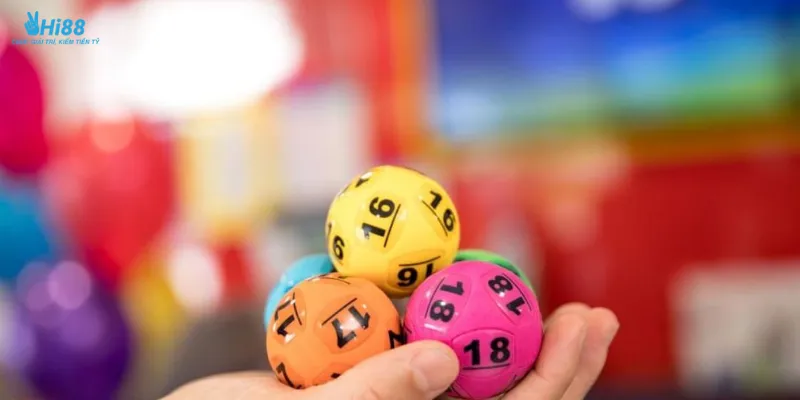 Một số kinh nghiệm từ các cao thủ dàn đề 36 số