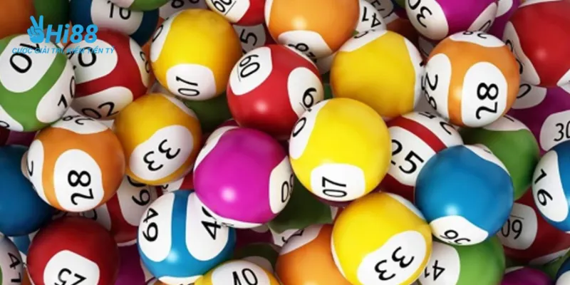 Tìm hiểu về dàn đề không chia hết cho 3