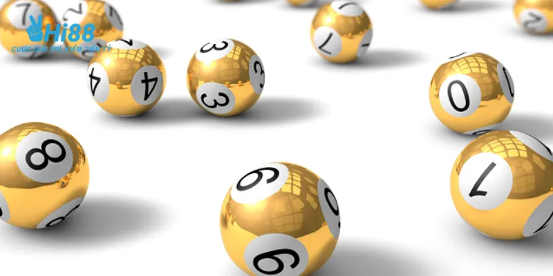 Các lỗi phổ biến khi chơi dàn đề tổng trên 10