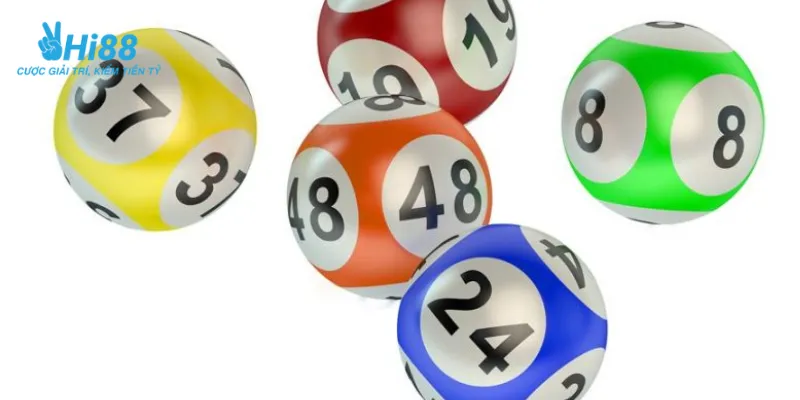 Tổng hợp các cách chơi dàn đề tổng trên 10 hiệu quả