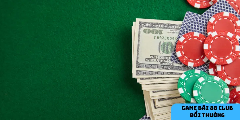 Quản lý vốn chơi thông minh giúp bạn chơi lâu dài và ổn định.