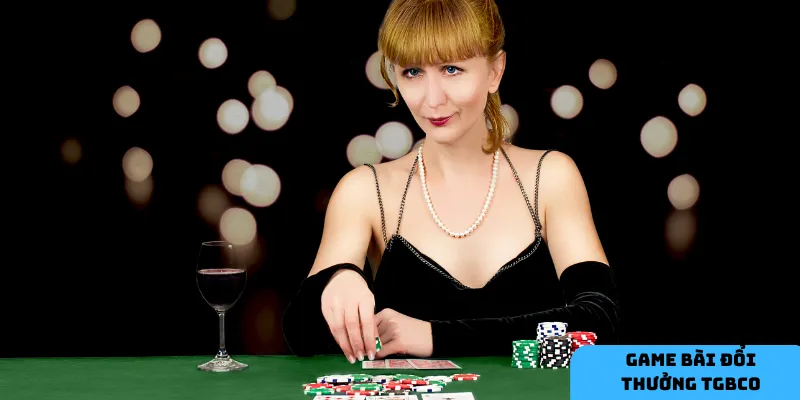 Quản lý vốn hiệu quả.