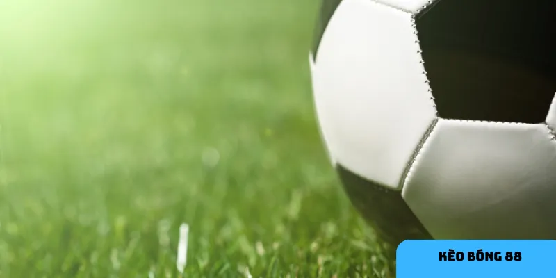 Hiểu rõ đội bóng giúp bạn phân tích kèo chính xác hơn.