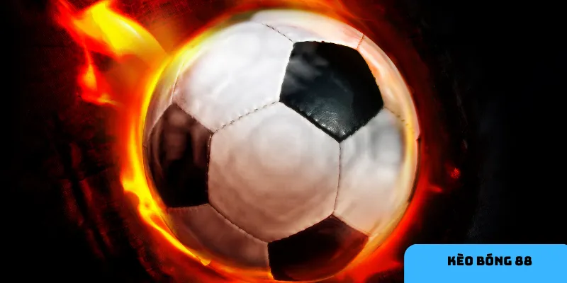 Chọn kèo phù hợp giúp tối ưu hóa tỷ lệ thắng của bạn.