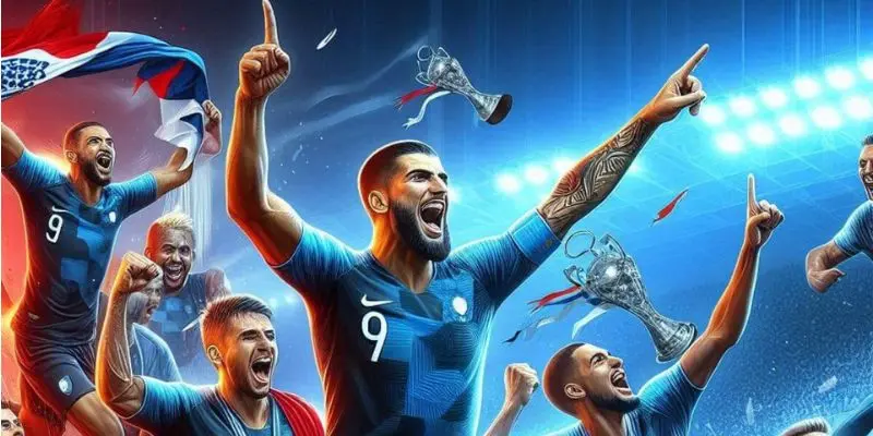 Kèo tài xỉu là gì?