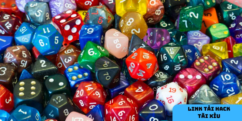 3 Tính năng nổi bật của link tải hack tài xỉu