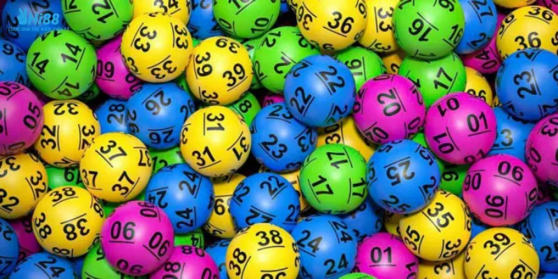 Kinh nghiệm soi cầu lô đề miền Bắc từ các chuyên gia