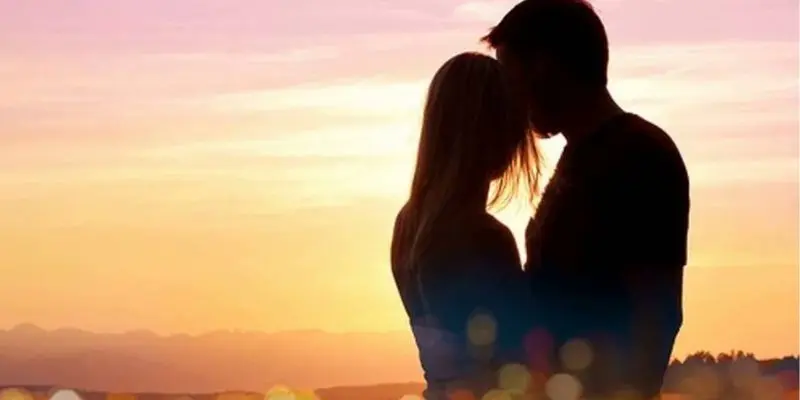 Ý nghĩa cụ thể trong giấc mơ gặp người yêu cũ