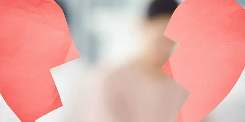 Tổng hợp con số may mắn khi nằm mơ gặp người yêu cũ