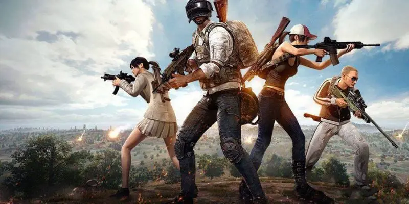 Bí kíp cho tân binh tại Hi88 khi bắt kèo PUBG là gì?