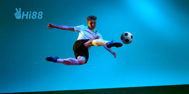 Cách phân tích trận đấu để chọn kèo châu Á chuẩn.