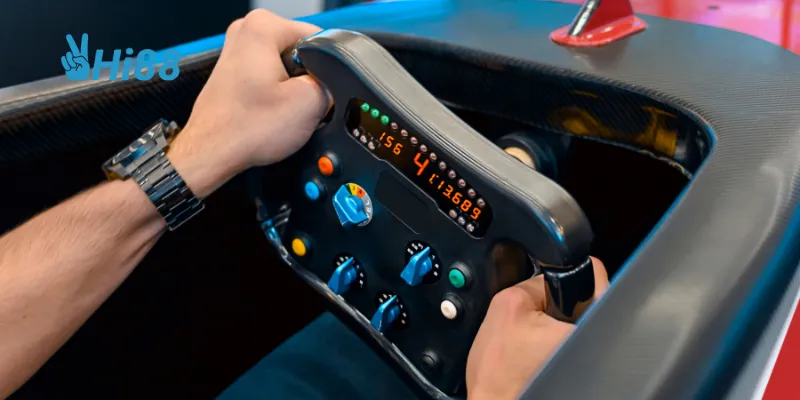 Cuộc đua hấp dẫn của các đội hàng đầu luôn thu hút sự quan tâm lớn.