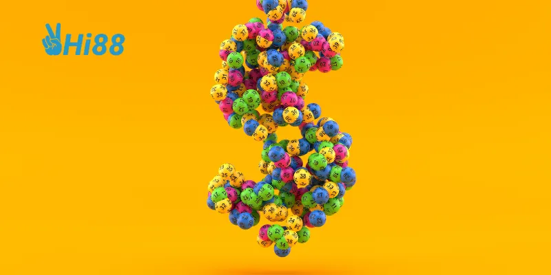 Sử dụng tính năng này tại Hi88 giúp bạn tối ưu hóa thời gian và cơ hội.