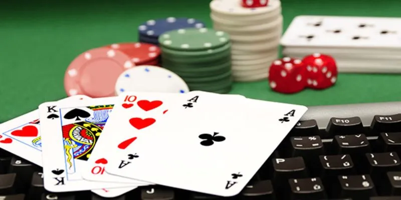 Lý do Hi88 là lựa chọn hàng đầu cho những ai yêu thích game.