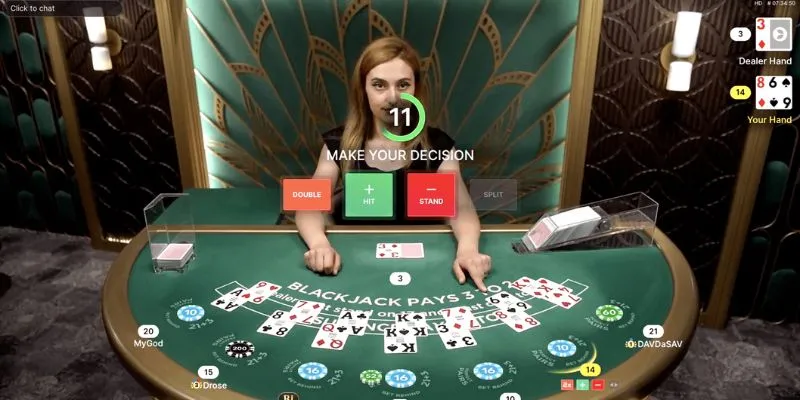 Minh bạch trong đổi thưởng là yếu tố giúp Hi88 được tin tưởng.