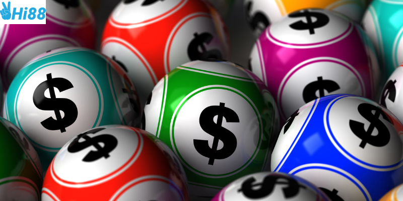 Các công cụ được nhà cái cung cấp và kinh nghiệm chọn số