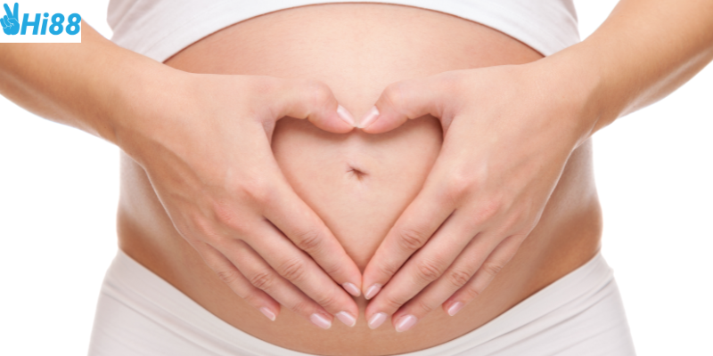 Các trường hợp thường gặp đối với giấc mơ