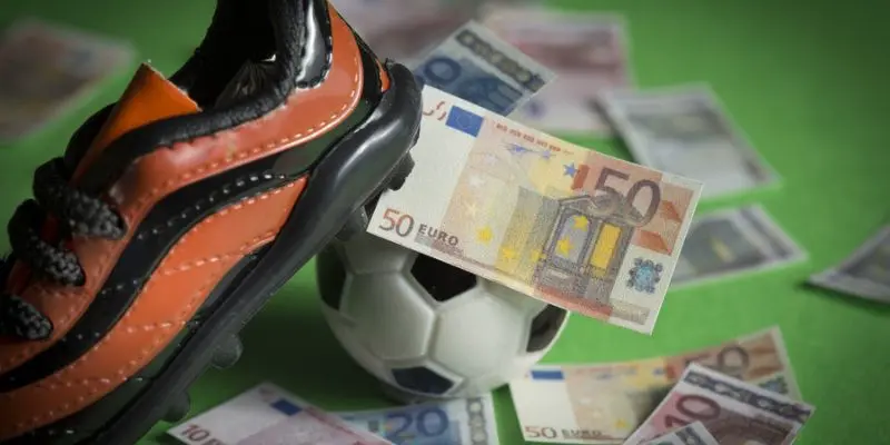 Cách soi kèo bóng đá đa dạng cho thành viên tham khảo