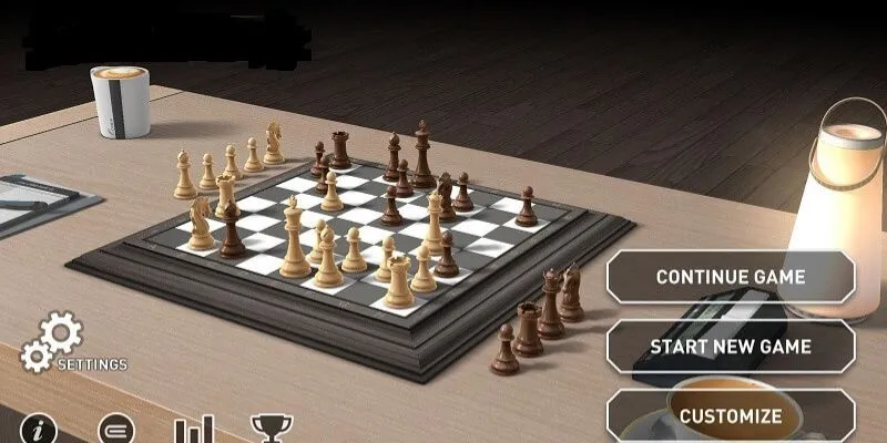 Lợi ích khi đến trải nghiệm chơi game tại Hi88