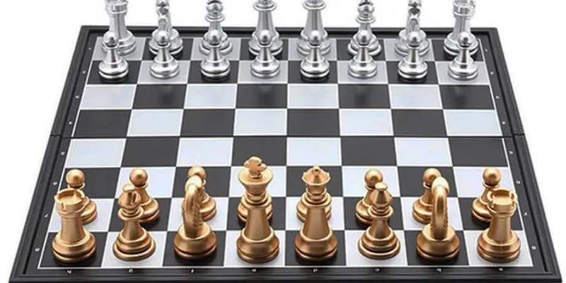 Điều kiện thuận lợi để người chơi tham gia.