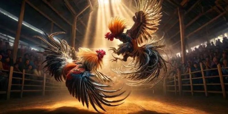 Nắm rõ lưu ý để có trải nghiệm chơi an toàn hơn