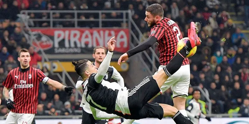 Hiểu rõ các loại kèo là bước đầu tiên để đặt cược hiệu quả.