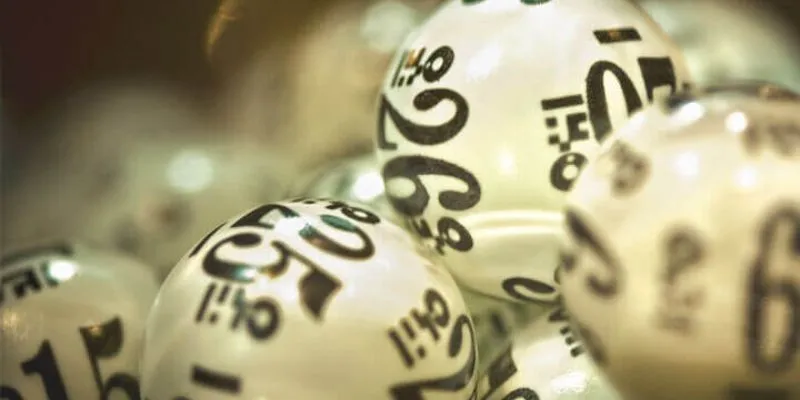 Hệ thống đổi thưởng là yếu tố xây dựng niềm tin cho người chơi.