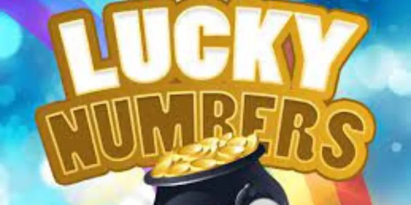 Sự đa dạng trong các hình thức chơi lucky number