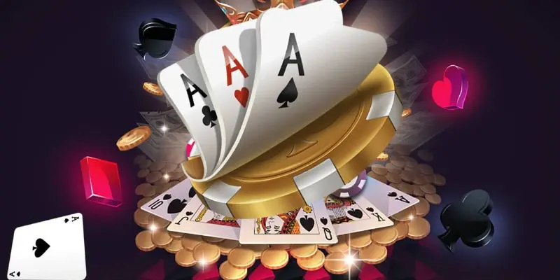 Game bài Vip club đổi thưởng tại Hi88 có gì đặc sắc?