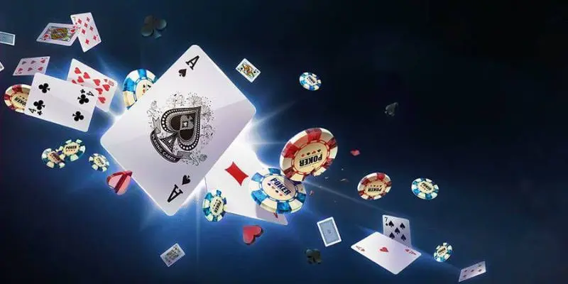 Top các Game bài Vip club đổi thưởng xuất sắc tại Hi88