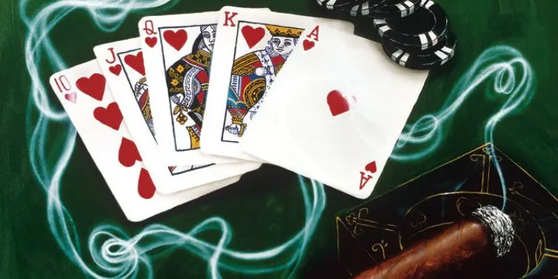 Khả năng tham gia với ít vốn