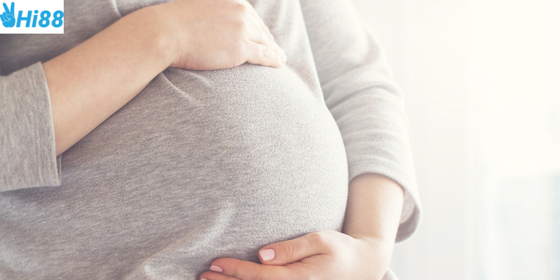 Giải mã giấc mơ và ứng dụng trong cuộc sống