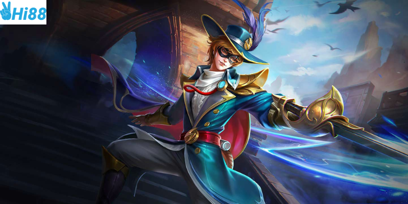 Hiểu rõ đội hình và phân tích trận đấu