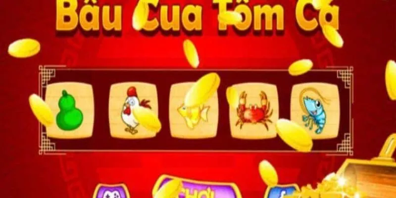 Tập trung vào ít biểu tượng giúp giảm rủi ro khi đặt cược