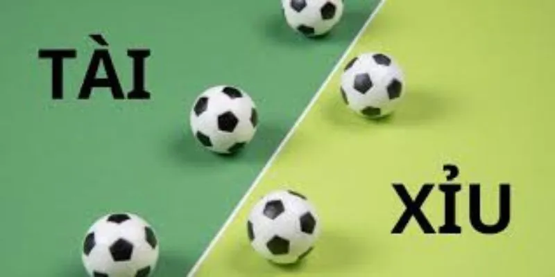 Tận dụng lợi ích vượt trội khi chơi kèo tài xỉu tại Hi88 cùng các mẹo độc quyền