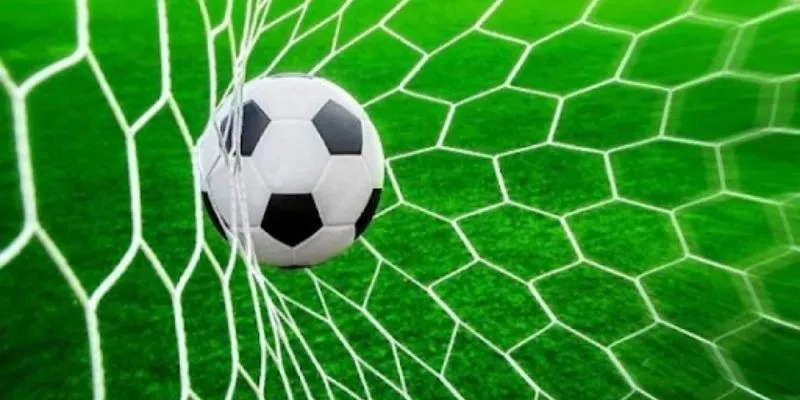 Áp dụng mẹo chơi kèo tài xỉu từ các cao thủ