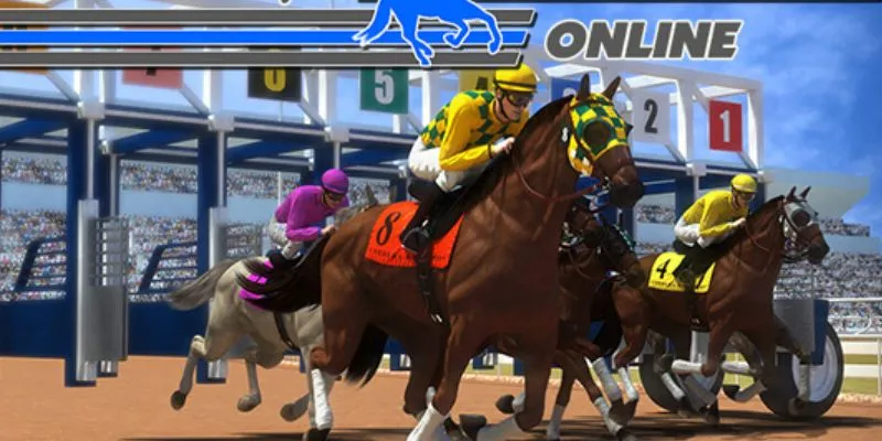 Áp dụng các chiến lược cược hiệu quả khi cược