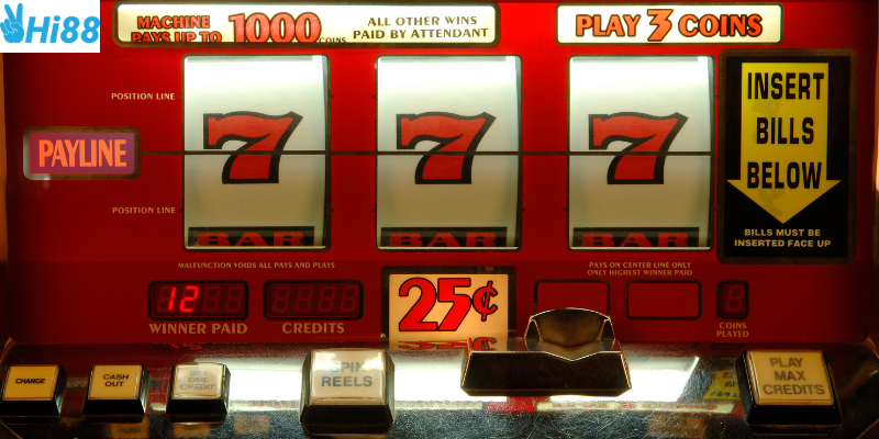 Nhiều loại game với cách tham gia đơn giản