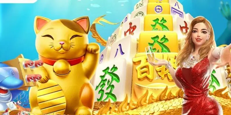 Bí quyết chơi Nổ hũ đổi tiền hiệu quả tại Hi88